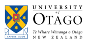 奥塔哥大学预科